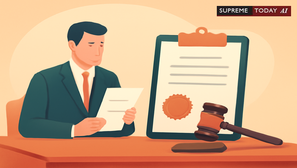 Can Deputy Registrar Set Aside Property Auction After 13 Years?