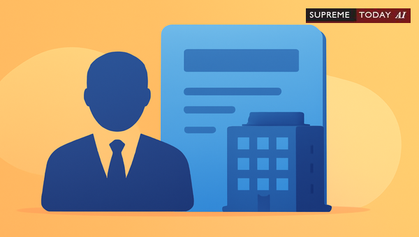 Drafting Corporate Entity Descriptions in Cause Titles for Legal Pleadings