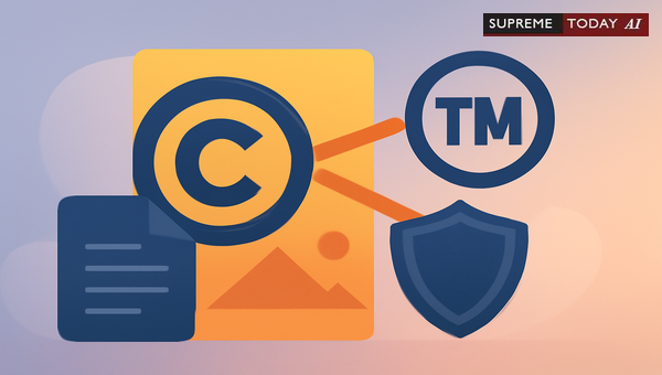 Navigating Design, Copyright and Trademark Overlaps: Indian Legal Precedents and Protections