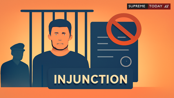 Legality of Pre-Proof Civil Detention Under Order 39 Rule 2A of the CPC