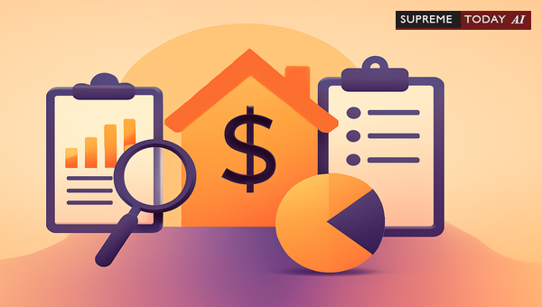 Establishing Market Value for Land Acquisition and Stamp Duty: Judicial Valuation Principles