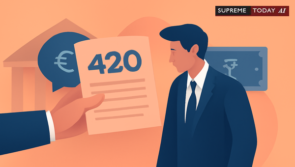 Determining Jurisdiction in Section 420 IPC Cheating Cases: Place of Commission Explained