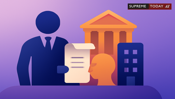 Determining Valid Artificial Juristic Persons: Corporate, Religious, and Entity Status