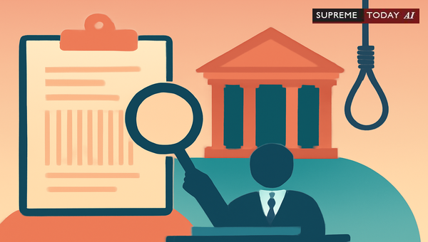 Prosecuting Devaswom Authorities for Legal Metrology Violations: Jurisdictional and Compliance Limits