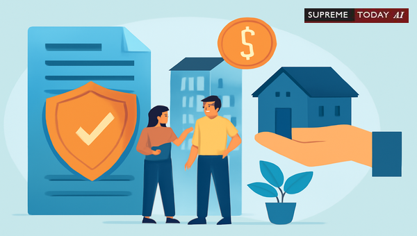 Claiming Compensation for Developer Failure to Provide Promised Amenities under Consumer Protection Laws