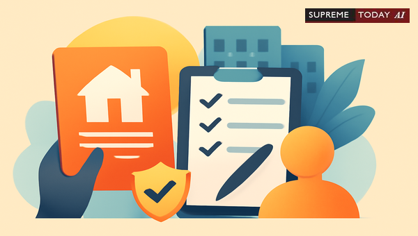 Liability for Missing Amenities: Are Brochure Promises Binding Without Sale Deed Inclusion?