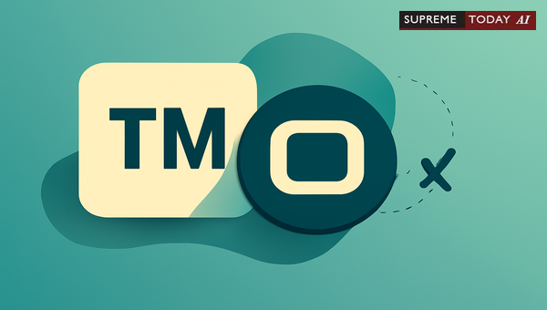 Distinguishing Device Marks from Word Marks in Indian Trademark Infringement Disputes