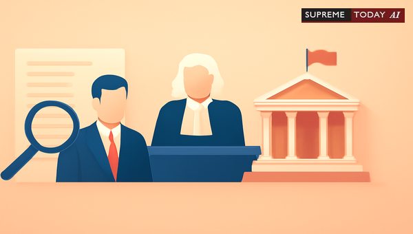 Challenging Dewaswom Board Commissioner Appointments for Lack of Procedural Transparency