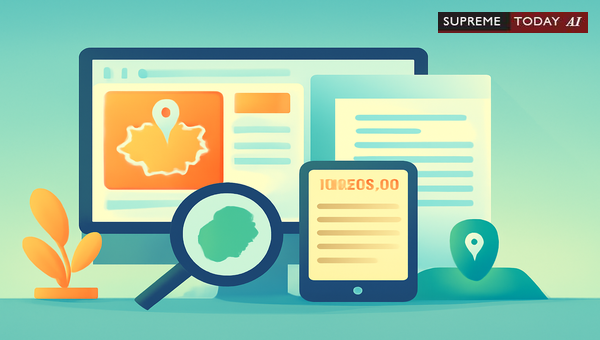 Accessing Dharani Portal Records and Resolving Prohibited Property Mutations in Telangana