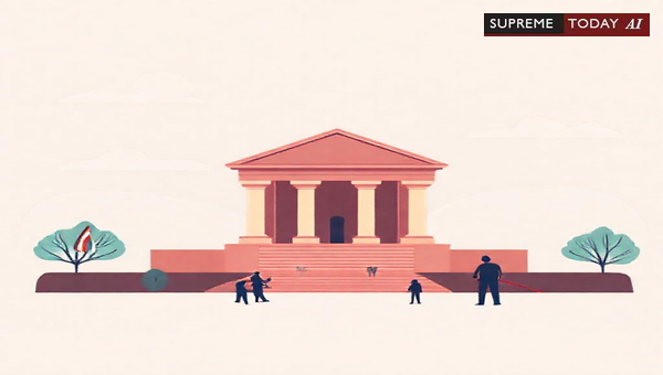 Statutory Appeals vs. Writ Jurisdiction: Understanding High Court Judicial Review Powers
