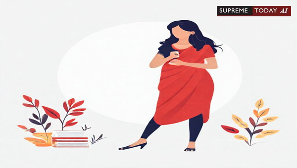 Comparing Section 354 IPC and Section 354A IPC for Outraging Modesty and Sexual Harassment