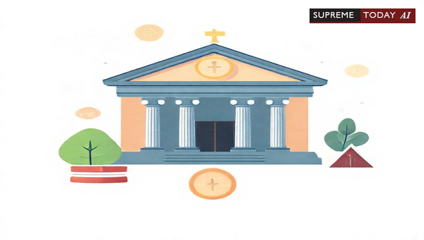 Distinguishing Specific Guarantees from Continuing Guarantees in Commercial Law