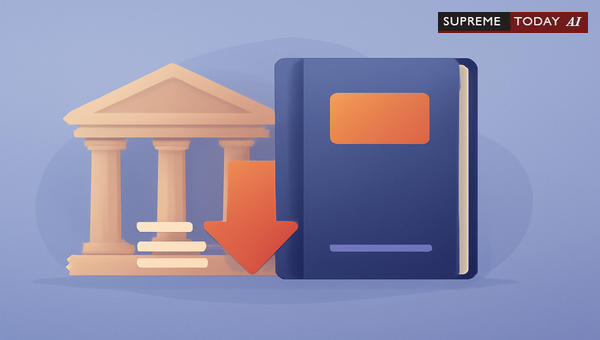 Stare Decisis vs Ratio Decidendi: Key Differences