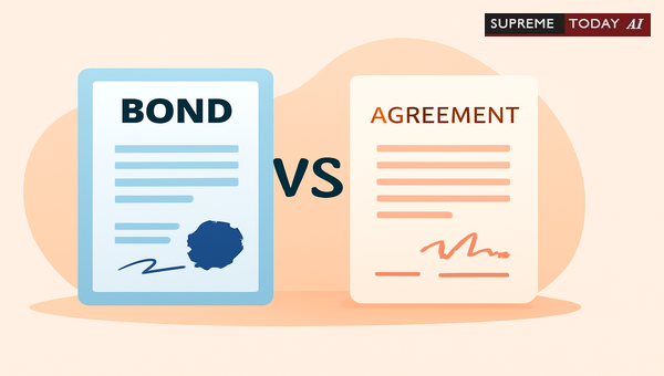 When an Agreement Becomes a Bond: Evaluating Obligations, Attestation, and Stamp Duty