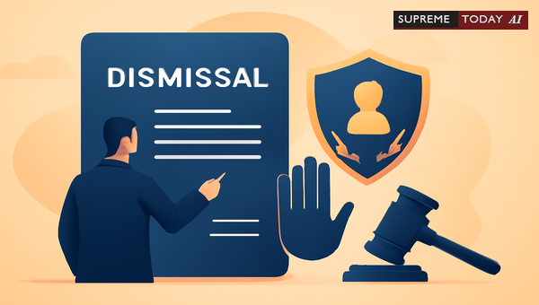 Can a DIG Dismiss an Officer Appointed by an IG? Legal Limits Under Article 311