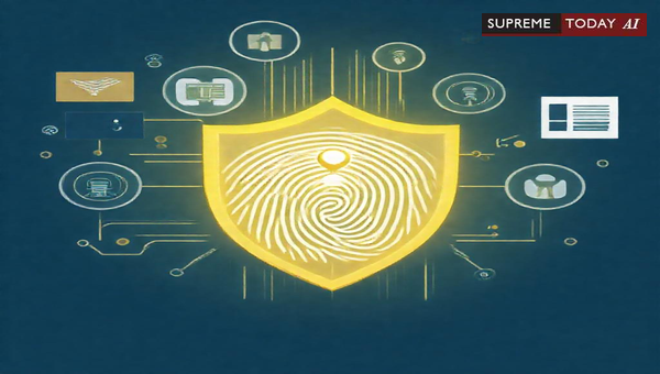 Admissibility of Digital Fingerprint Evidence in Indian Criminal Proceedings: Legal Standards