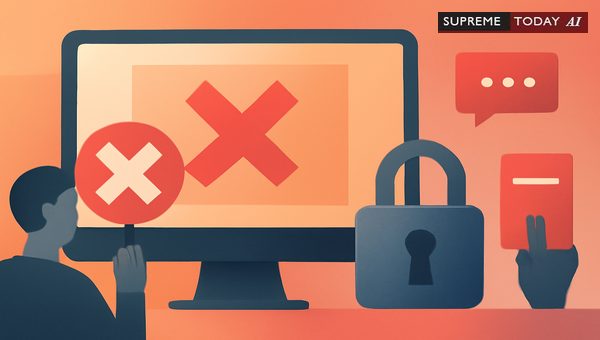 Censorship Laws and Article 19(1)(a) Protections in Indian Digital Media Governance