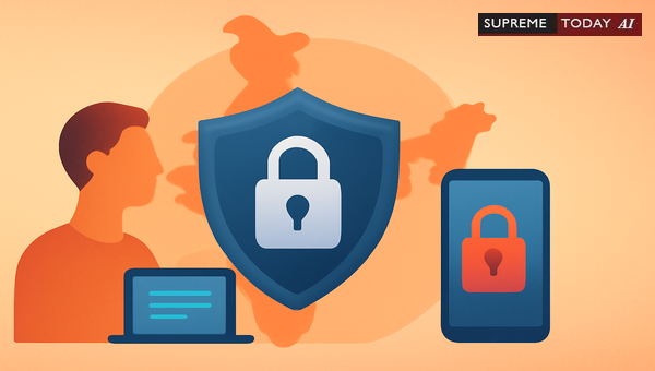 Constitutional Status of Digital Privacy in India: Supreme Court Jurisprudence on Article 21