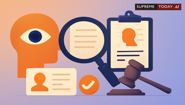Establishing Direct vs. Circumstantial Evidence Standards in Criminal Case Proofs
