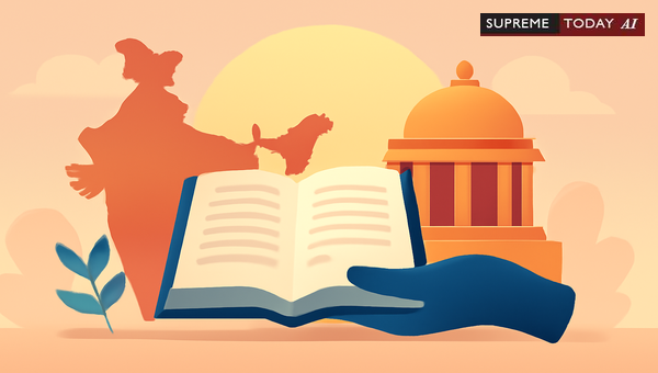 Directive Principles of State Policy and Judicial Enforcement of Socio-Economic Rights