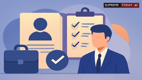 Director Appointment Procedures and Statutory Compliance Under the Companies Act 2013