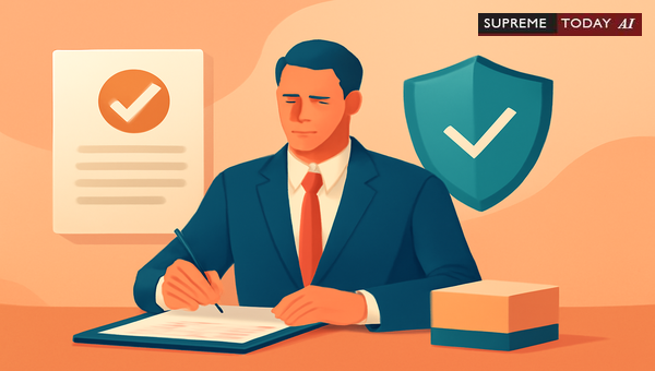 Can a Director Lawfully Certify a Company Resolution Without Board Authorization?