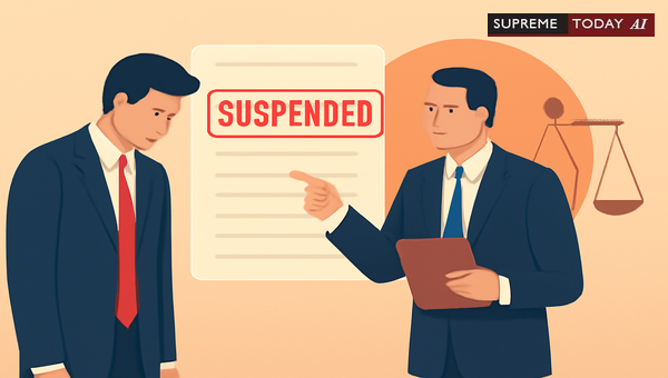 Can Directors Suspend Employees Without Notice? Understanding Corporate Suspension Procedures