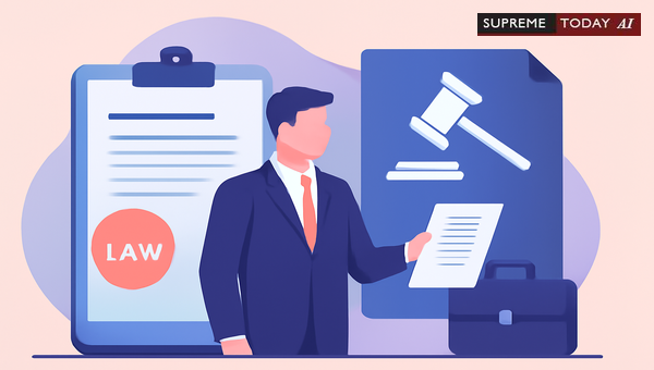 Director Authority to Institute Litigation: Is Board Resolution Mandatory for Companies?