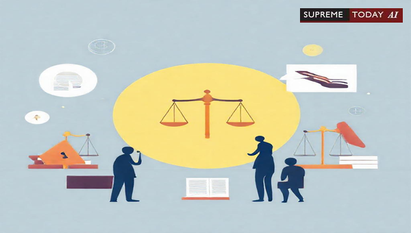Are Company Directors Liable for Civil Cases Against Their Corporation in India?