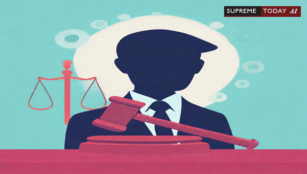 Can a Director Be Liable for Company Criminal Offences After Their Resignation?