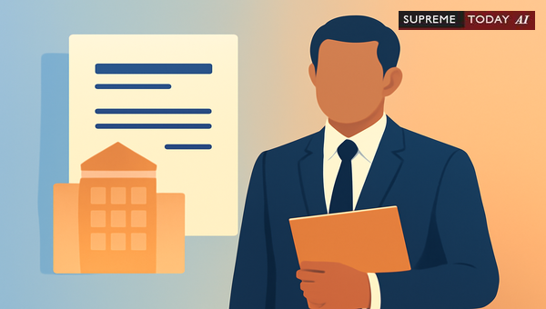 Directors Filing Lawsuits Without Board Authorization Risk Procedural Dismissal and Invalidity