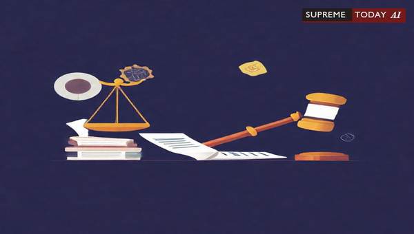 Can Directors Face Cheque Bounce Liability When a Company is Classified as an NPA?