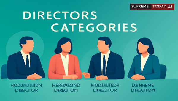 Director Liability and Classification under Section 149 of the Companies Act 2013: Judicial Views