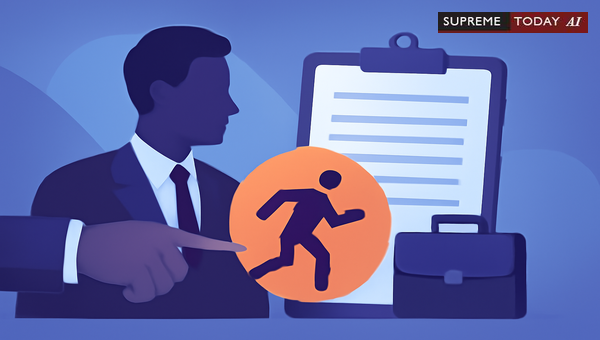 Director Liability for Employee Torts: Assessing Personal Culpability and Vicarious Responsibility