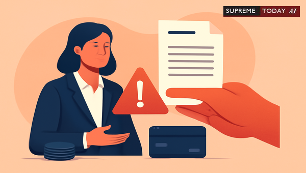 Director Liability for Unpaid Company Dues and Managing Director Failures in Corporate Law