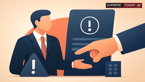 Director Personal Liability for Company Wrongful Acts Under Malaysian Corporate Law