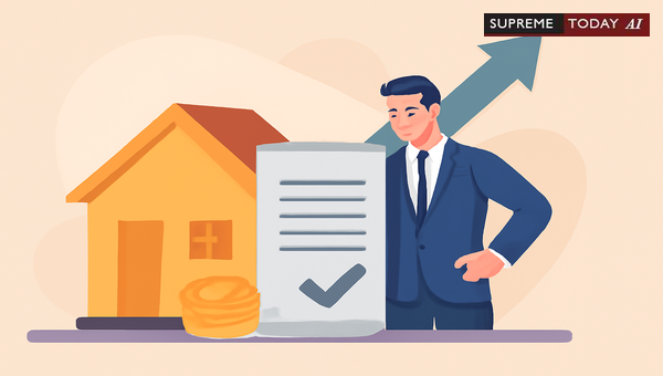 Director Authority to Sell Corporate Assets for Personal Loan Guarantees: Legal Boundaries