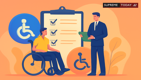 Disability Reservation Vacancies: Legal Recourse and Backlog Obligations Under Statutory Mandates