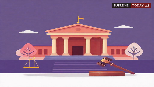 Grounds for Discharge of Accused in POCSO Cases and Prima Facie Evidence Standards