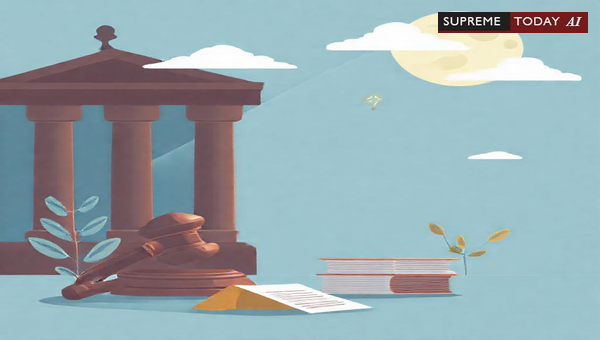 Seeking Discharge of the Accused Under Section 379 and 411 of the Indian Penal Code