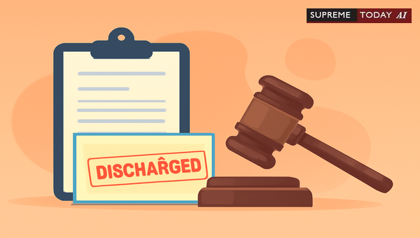 Maintaining Section 245(1) CrPC Discharge Pleas After Section 313 Statement in NI Act Cases