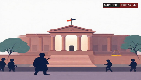 Seeking Discharge Under Section 227 CrPC to Prevent Baseless Criminal Prosecution