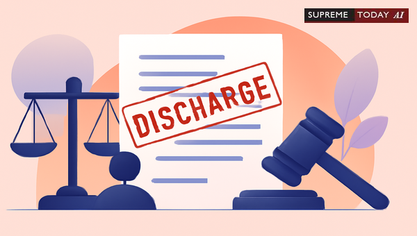 Discharge and Quashing Proceedings in CBI Cases under IPC 120B, 420, 468, 470, 477A