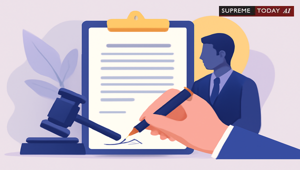 Grounds for Discharge of Sureties and Creditor Obligations in Contractual Guarantees