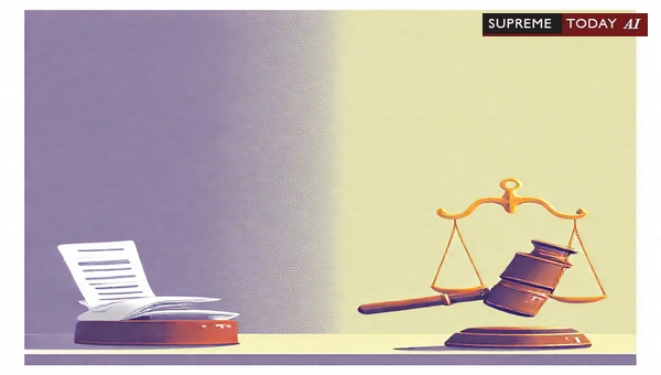 Challenging a Magistrate's Discharge Order Passed Without Hearing the Victim Under Section 482 CrPC