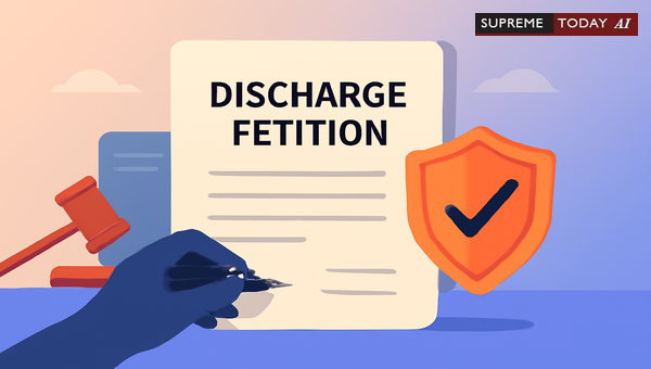Challenging Criminal Charges Under IPC 447 and 323 During Pending Civil Litigation