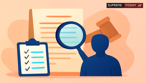 Invoking Discharge Under Section 227 CrPC and Section 262 BNSS in NREGA Criminal Proceedings