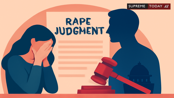 Legal Standards for Discharge Under Section 239 CrPC and Evidence in Sexual Assault Prosecutions