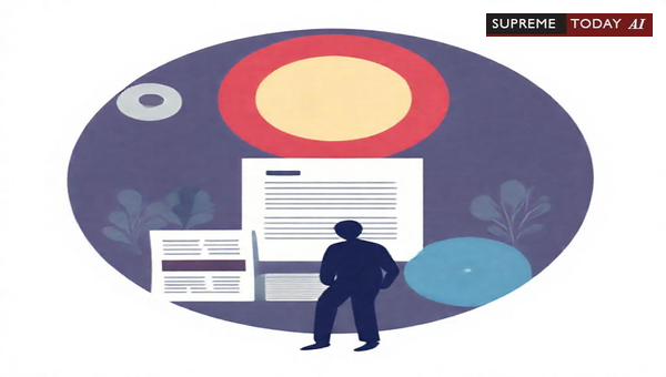 Whether Discharge Under Section 251 CrPC is Maintainable in Summons Trial Cases