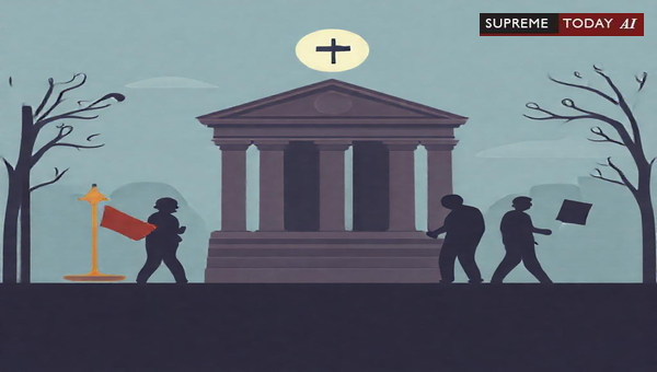 Section 304A IPC Discharge: Distinguishing Death by Negligence from Culpable Homicide